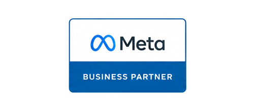 Meta Certified Company