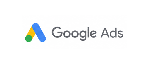 Google Partner