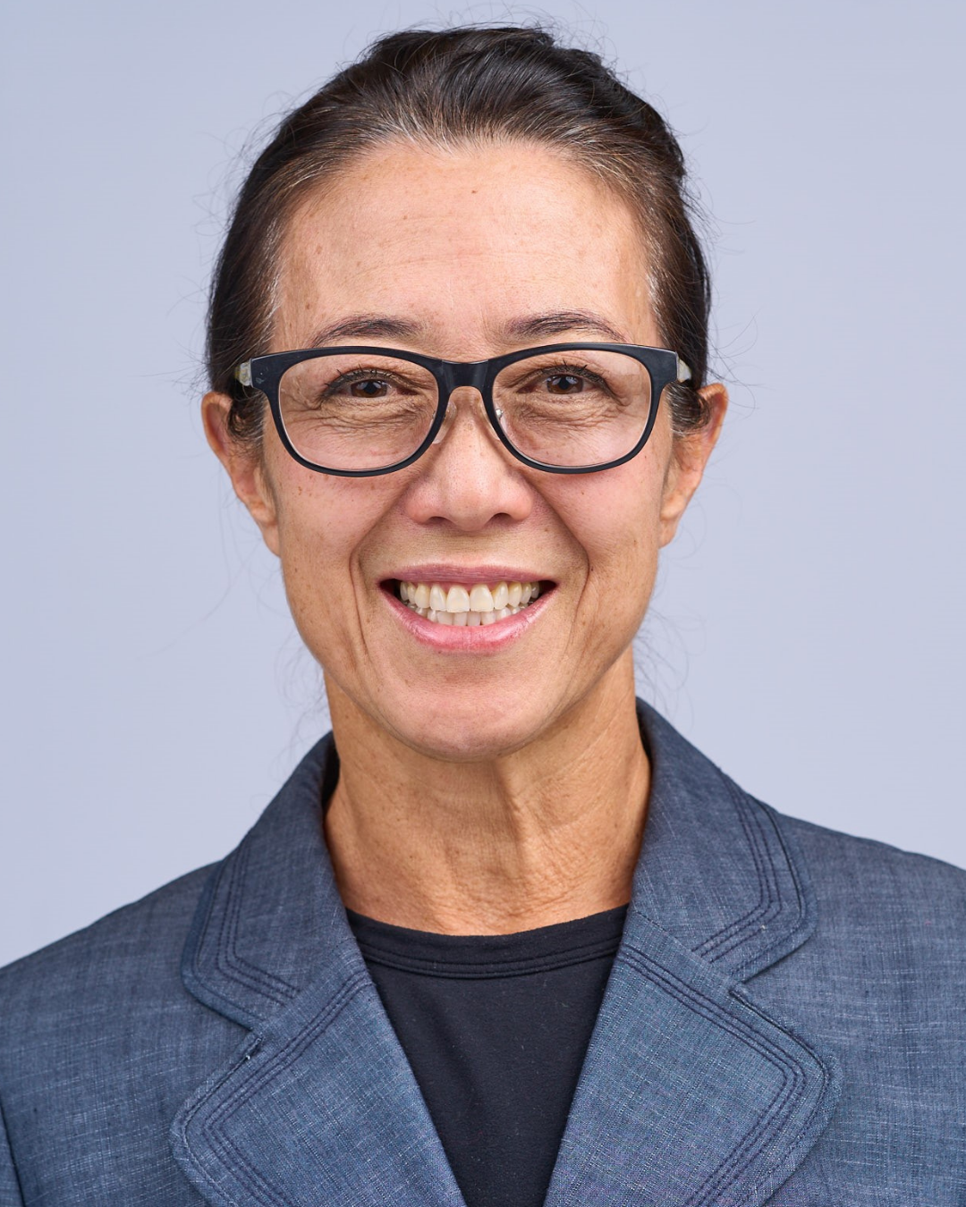 Dr. De’Shawn Washington, education leadership and literacy expert speaker