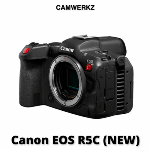 nearby camera rent