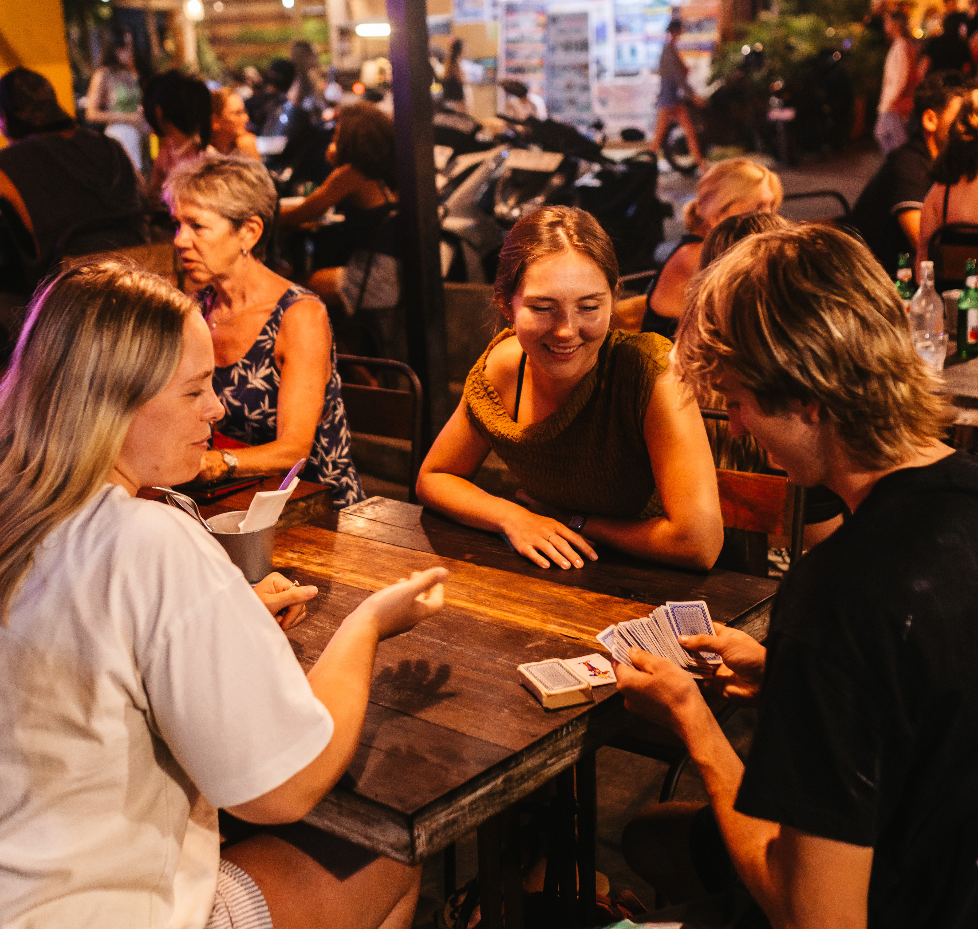 picture of people in the shack lombok picture of people in the shack lombok