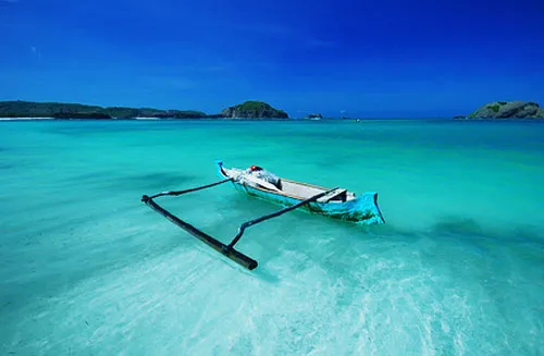 Tanjung aan