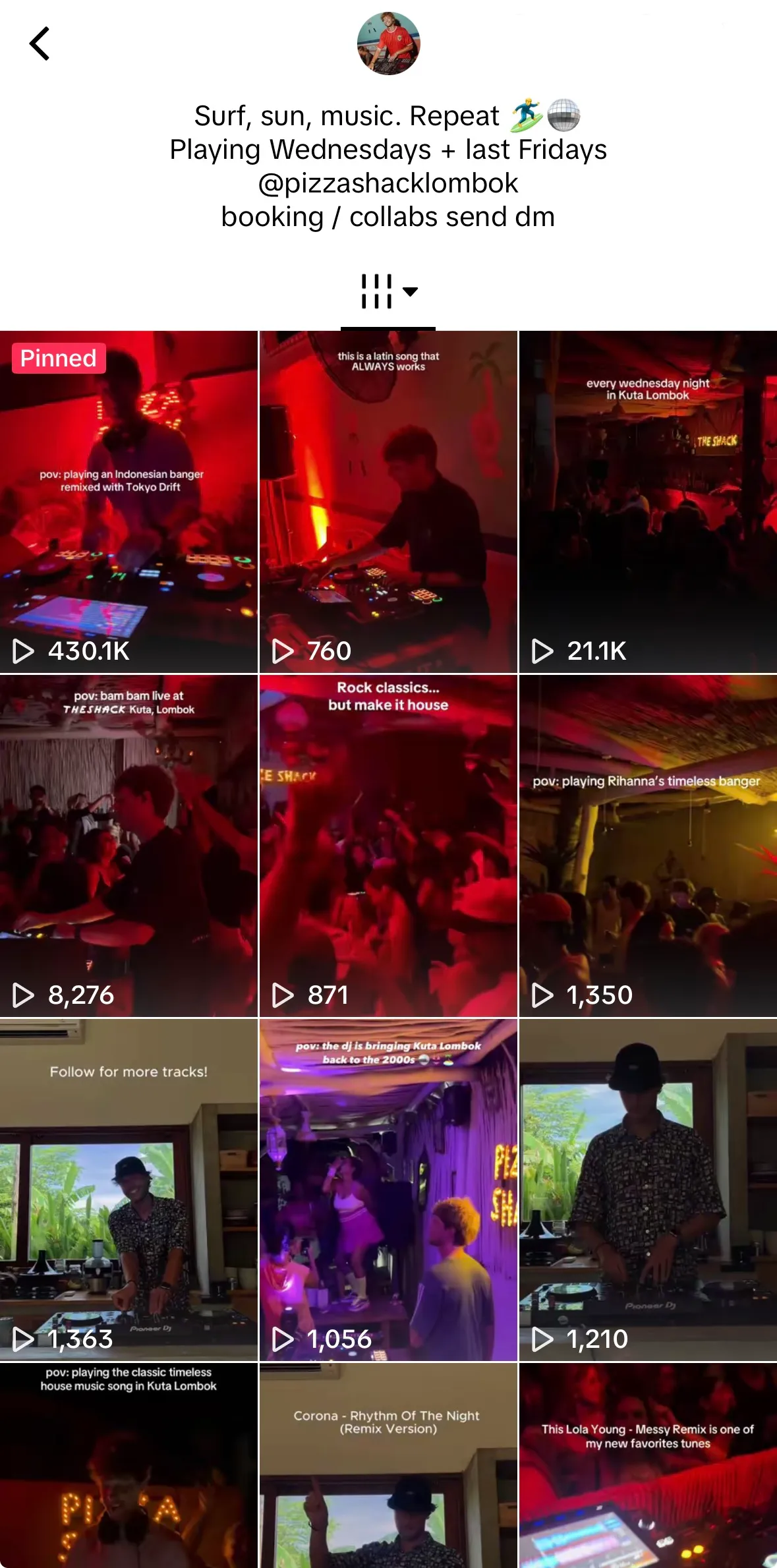 dj.dyllan