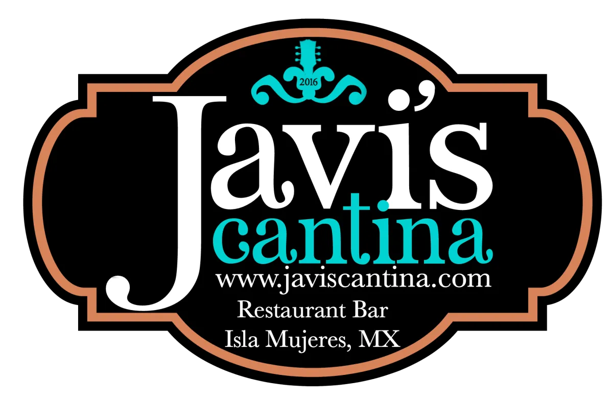 Javi's Cantina