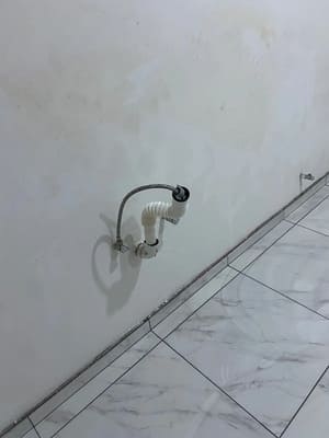 Drain cleaning in Oxnard