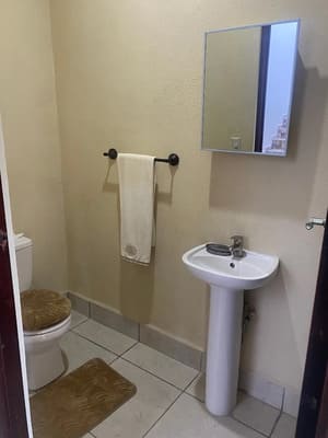 Water heater repair/replace in Oxnard