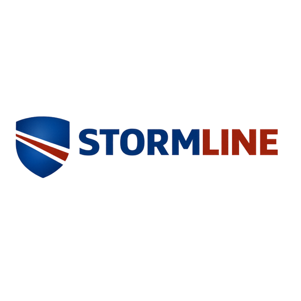 StormLine Services