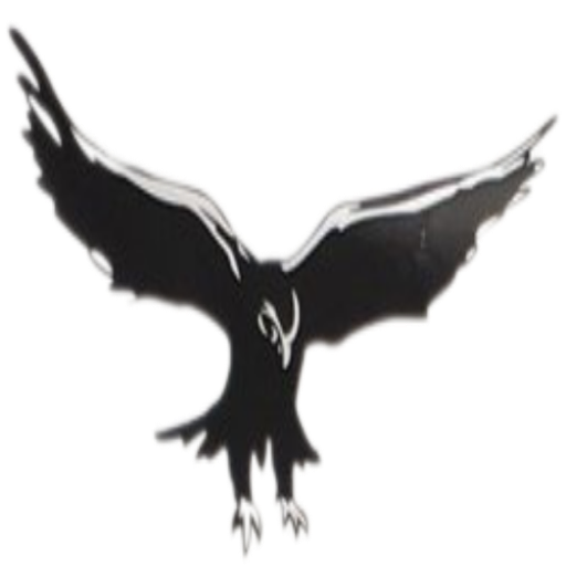 Wild Bird Rescue Inc logo