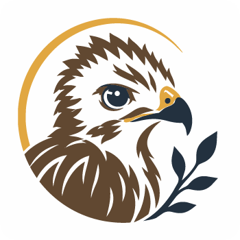 Wild Bird Rescue