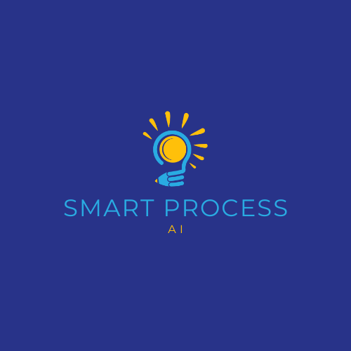 Smart Process