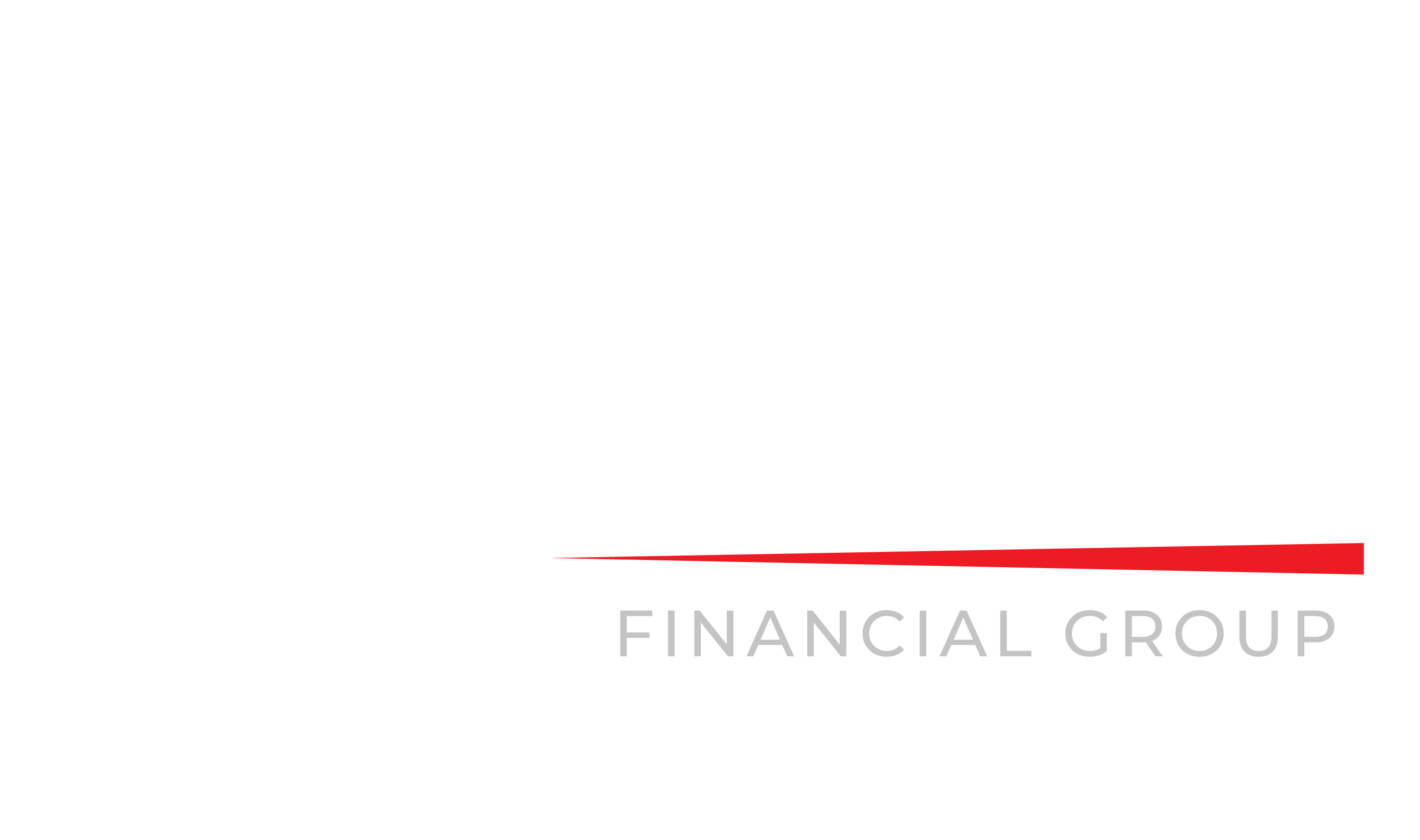 Alto Financial Group