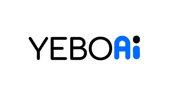 Yebo AI