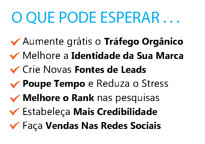 10x marketing o que pode esperar