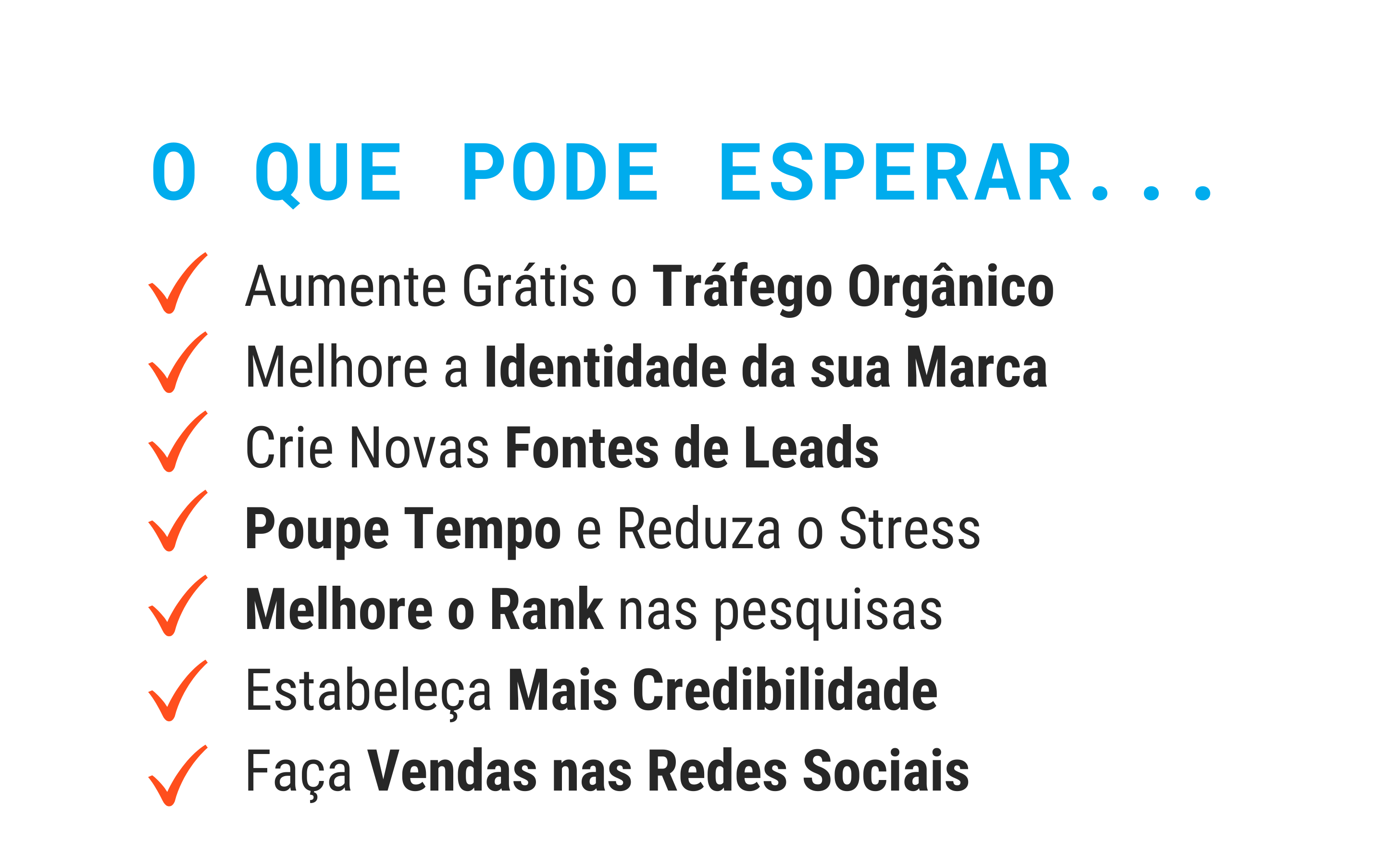 10x marketing o que pode esperar