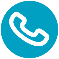 Call