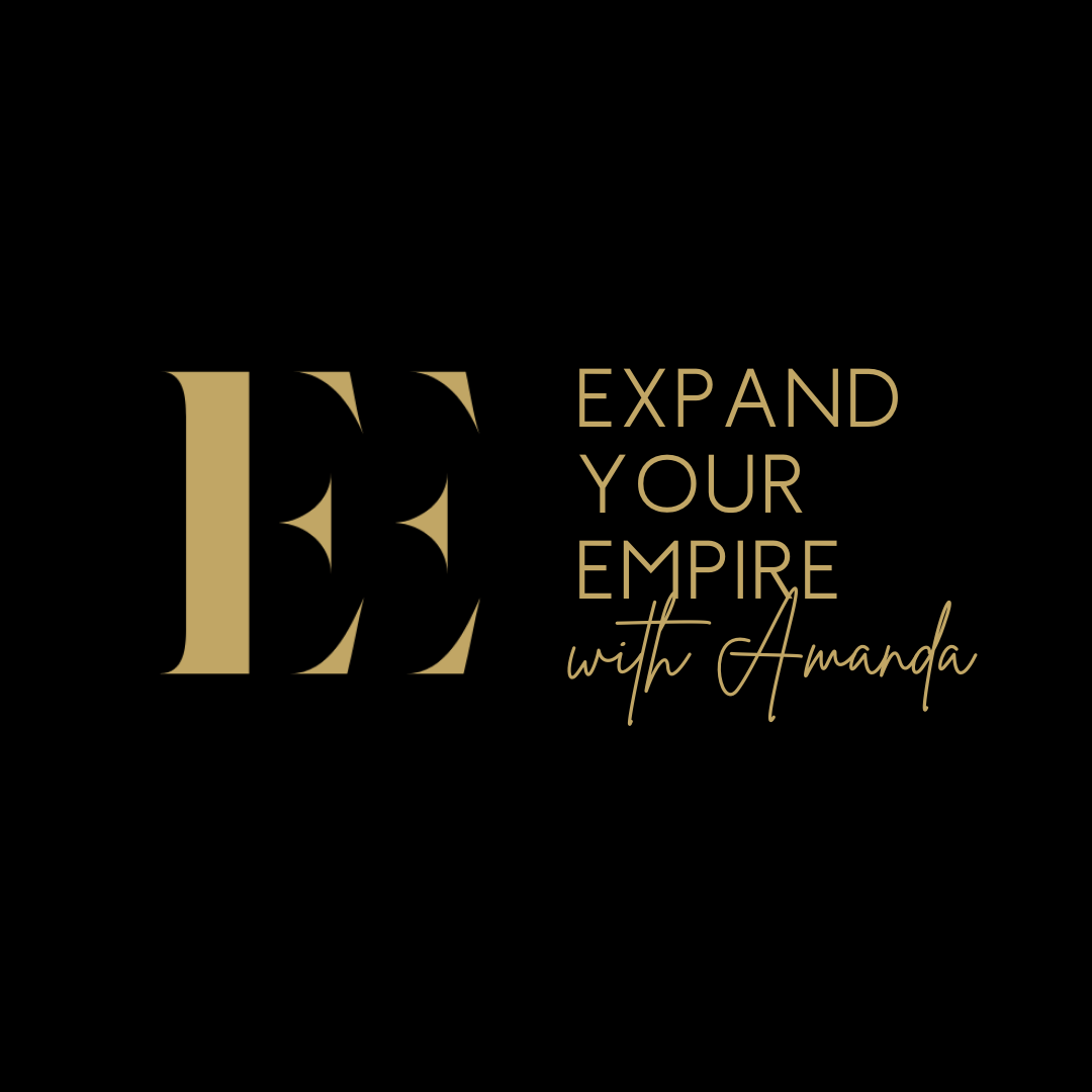Expand Your Empire