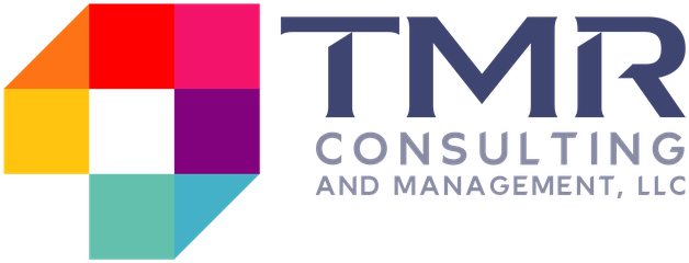 TMR Consulting and Management, LLC