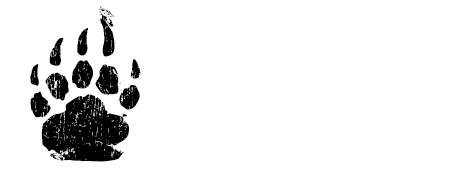 Primal Man Project