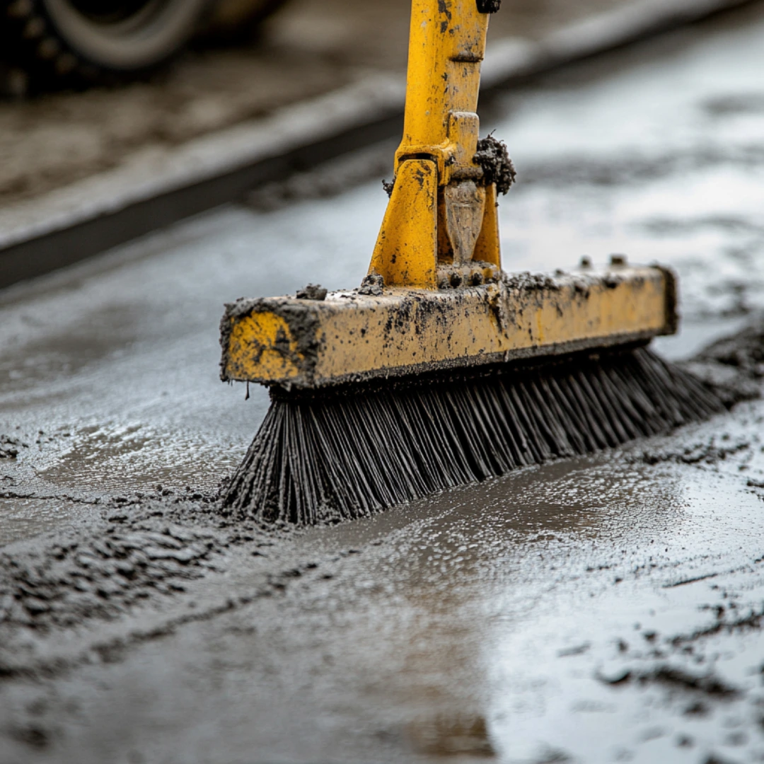 Construction Cleaning Services 