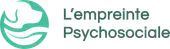 L’empreinte psychosociale