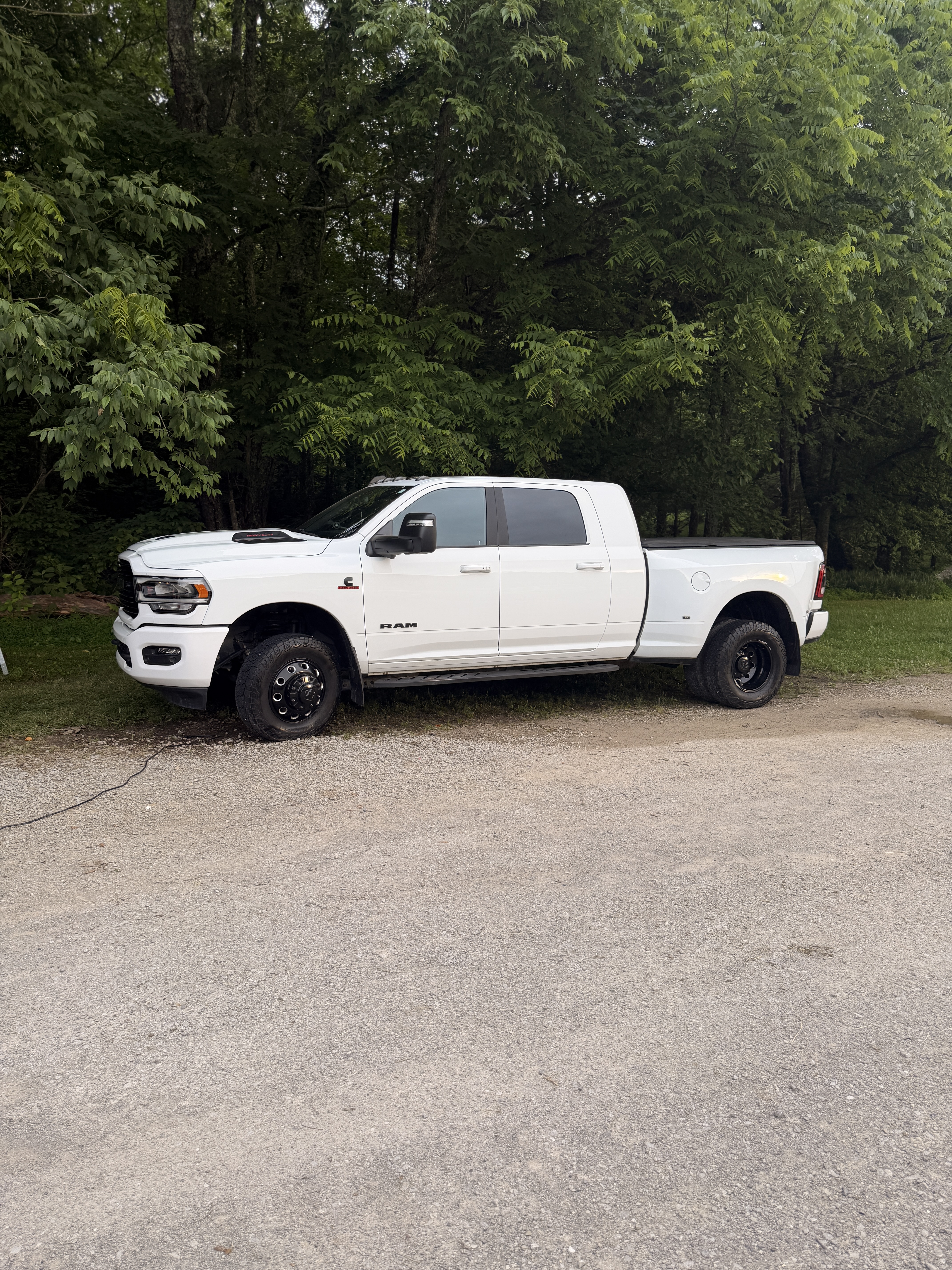Full detailing in bowling green kentucky and elizabethtown kentucky