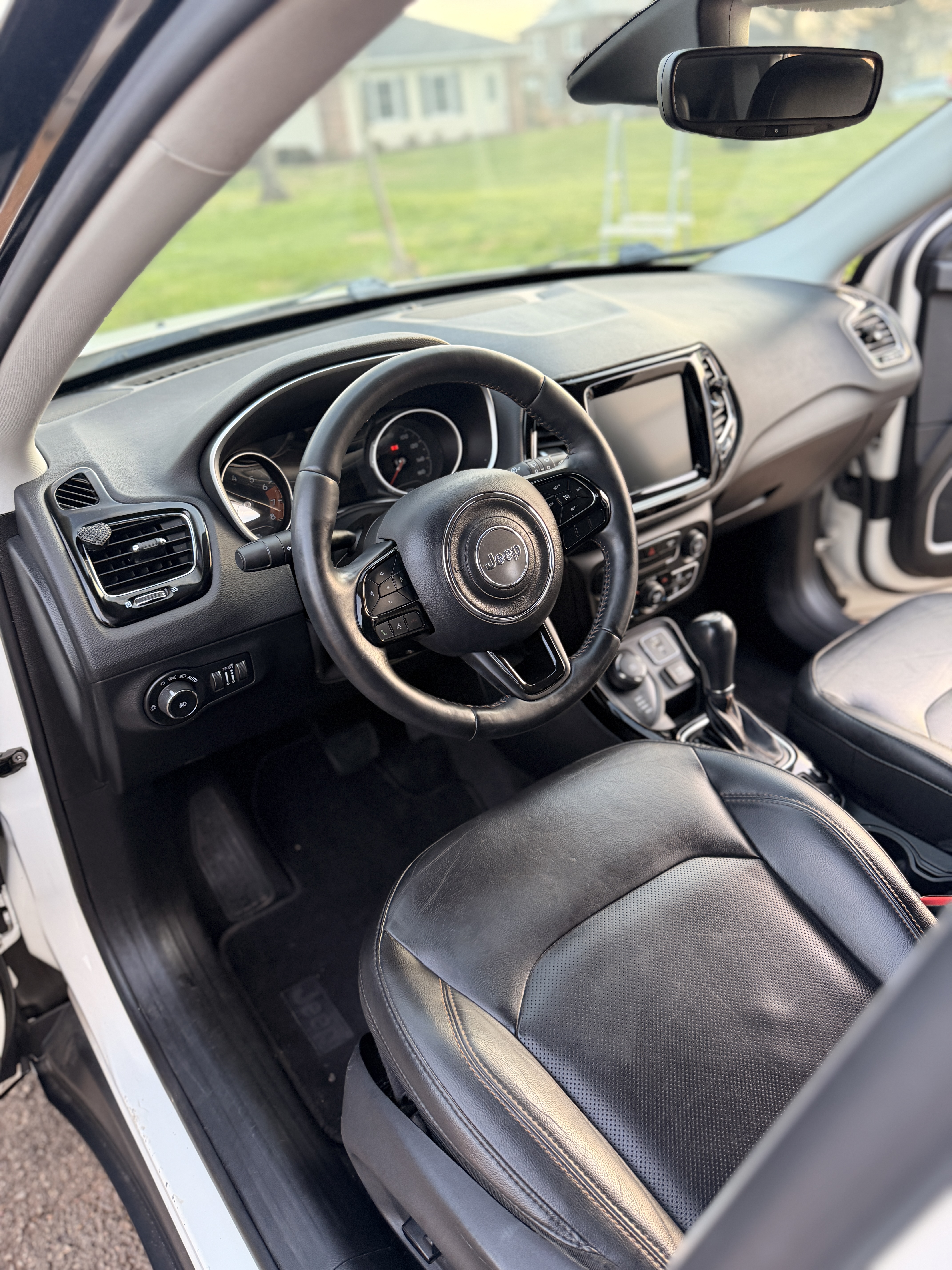 Full detailing in bowling green kentucky and elizabethtown kentucky