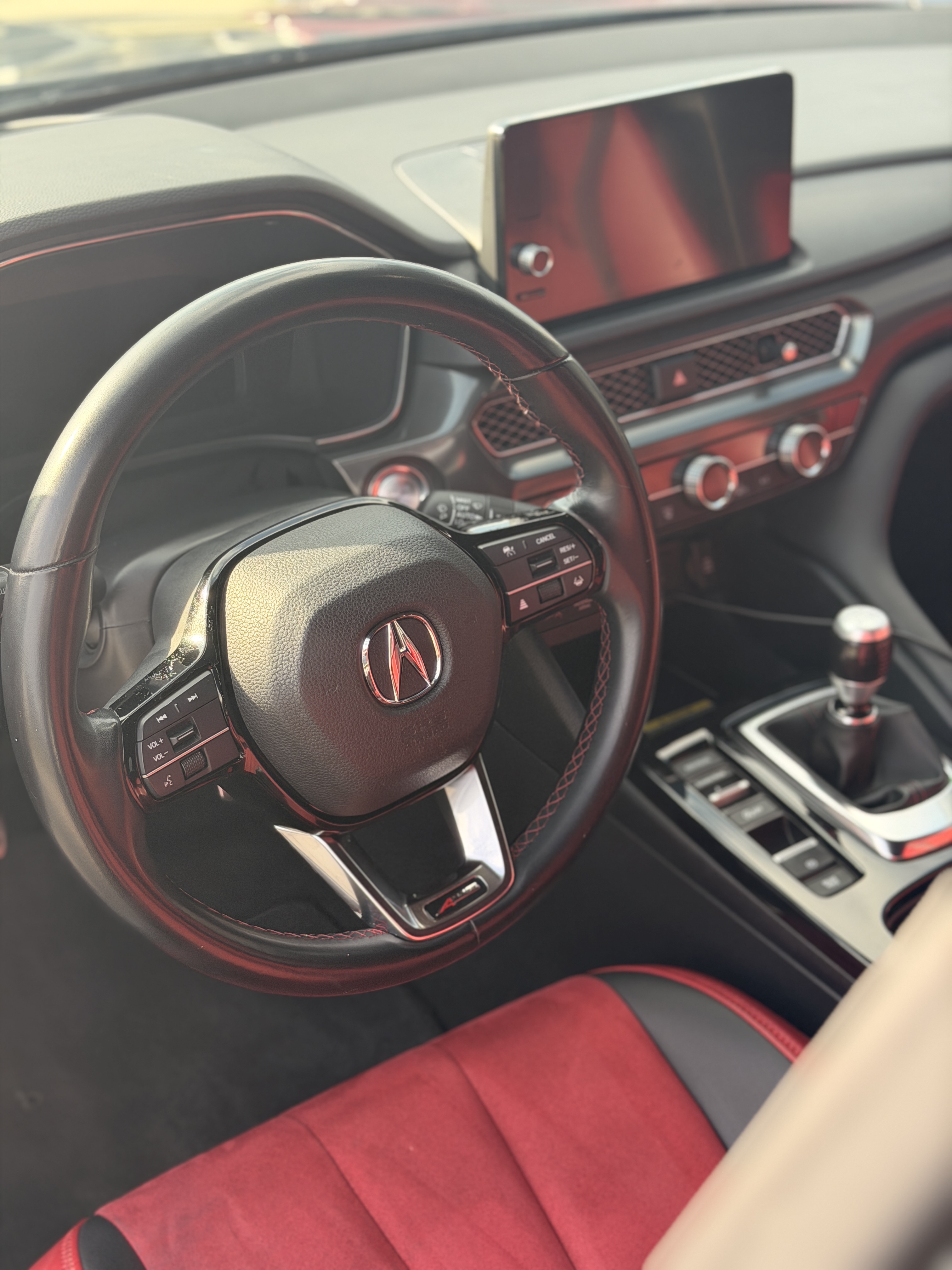 Full detailing in bowling green kentucky and elizabethtown kentucky