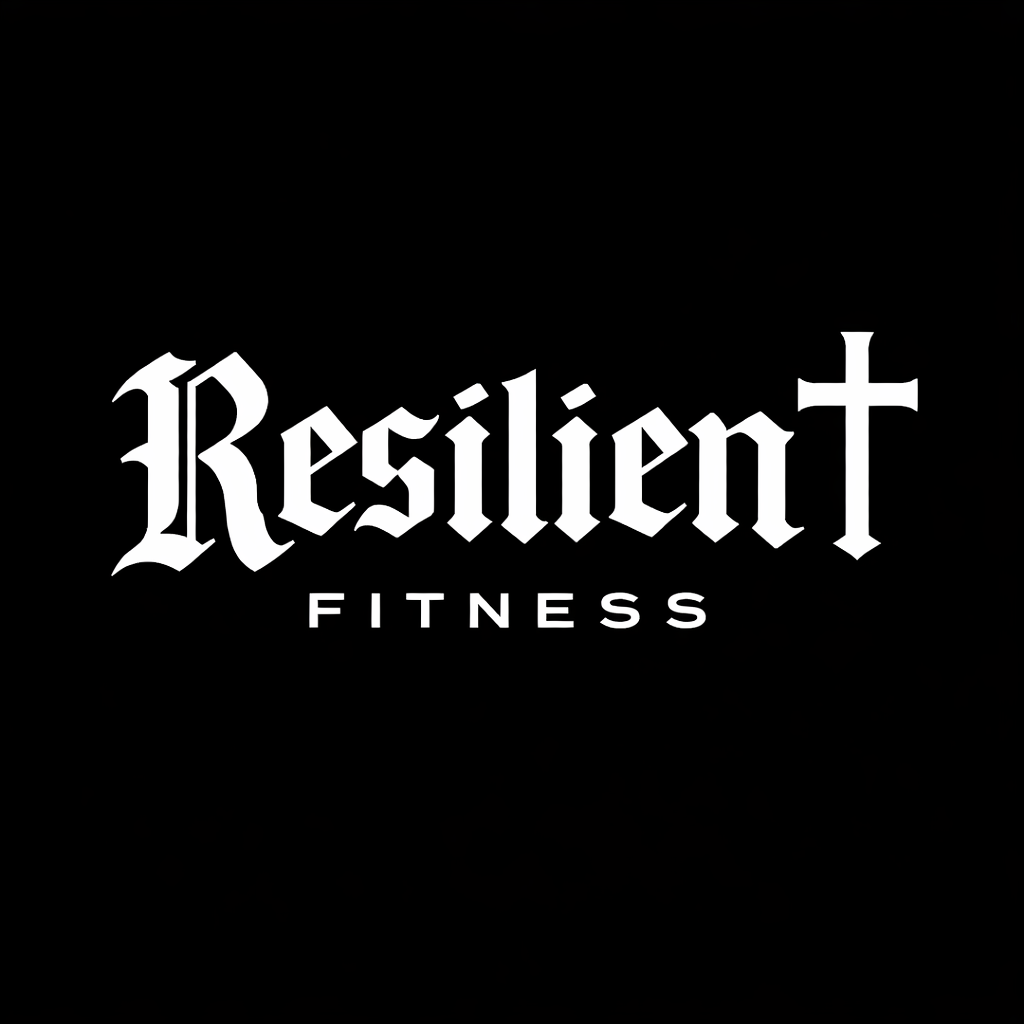 Resilient Fitness