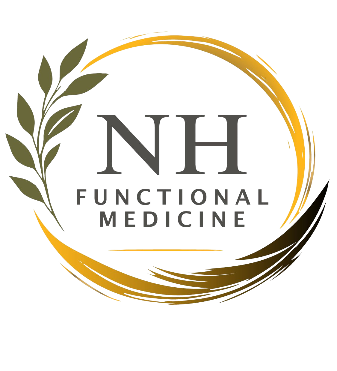 NH Functional Medicine
