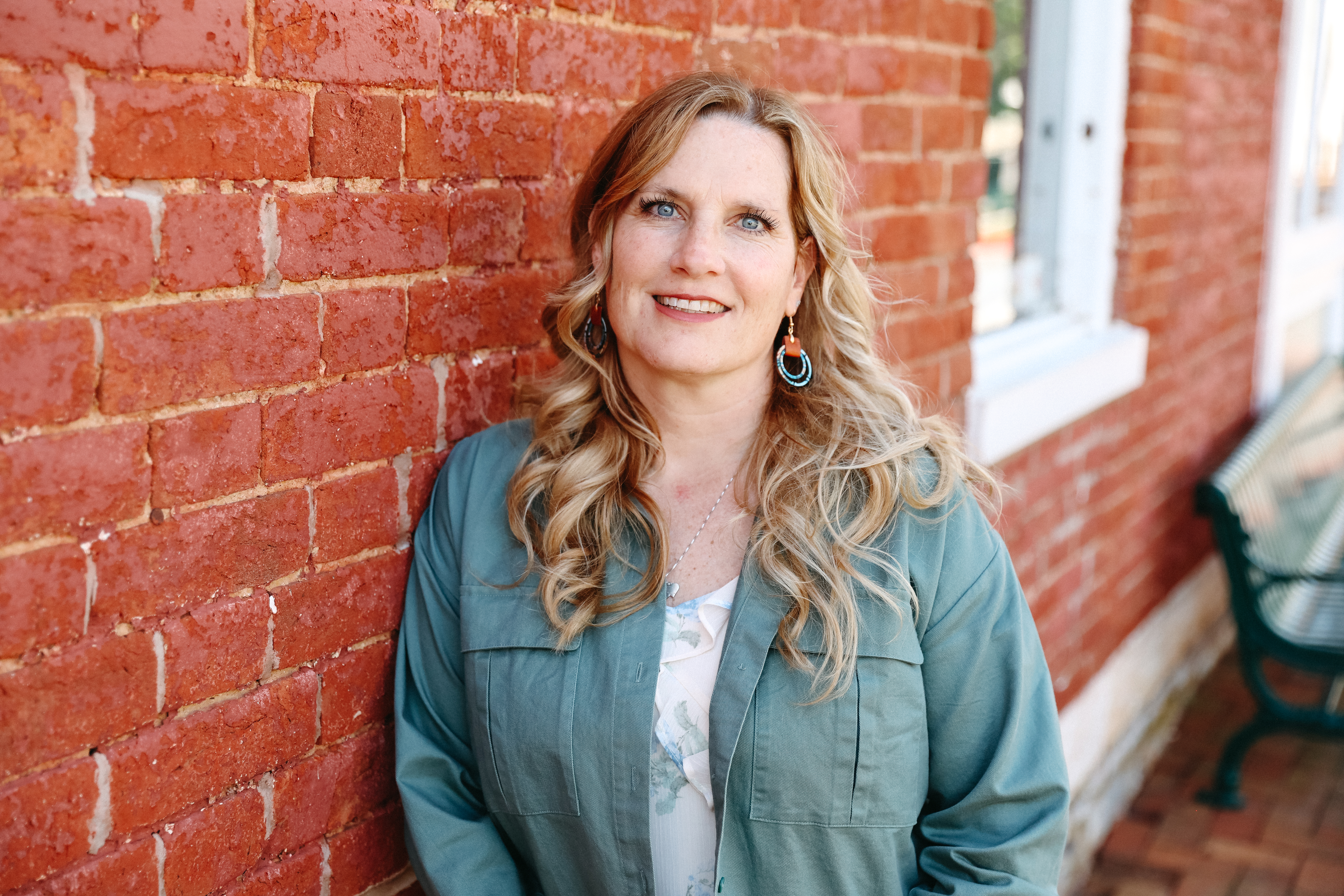 Nikki Helbling, DNP, CRNP, FMACP