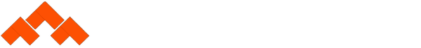 XCL Group