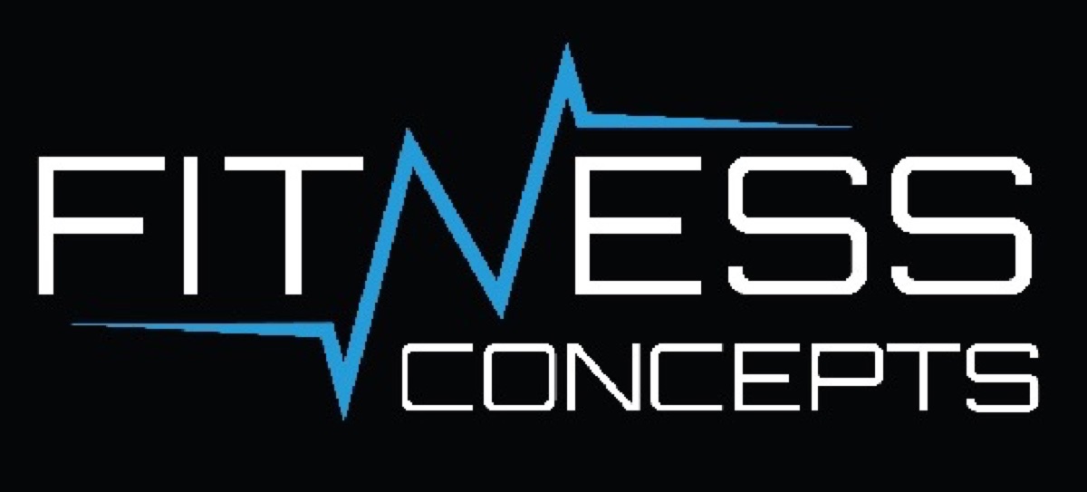 Fitness Concepts