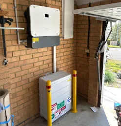 Trusted local waterproofing team delivering reliable workmanship every day