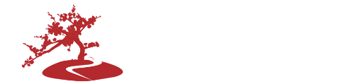cherry creek landscaping