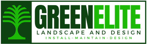 Green Elite Landscape & Design LLC - Landscaping in Memphis