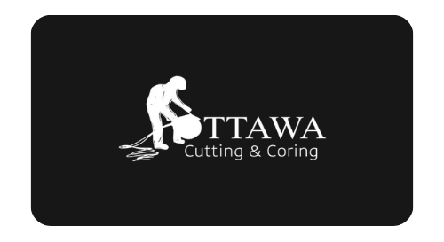 ottawa utting and coring