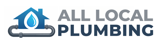 All Local Plumbing | Trusted Plumber in Sydney | Emergency Plumbing
