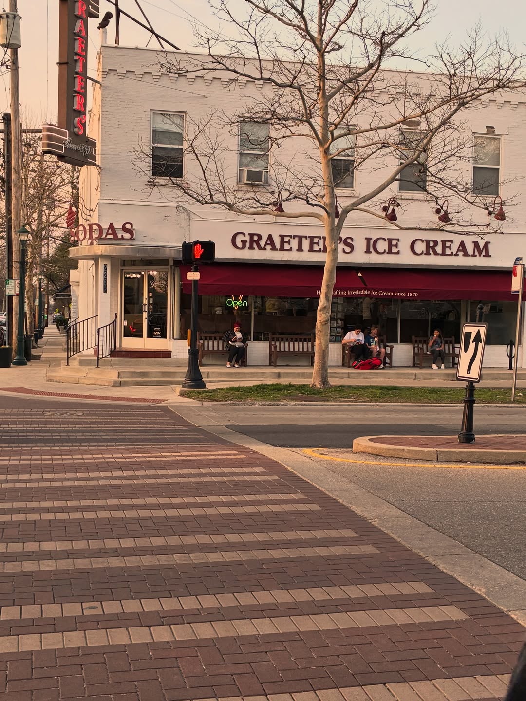 Tattoo by Kenny Hill - Image 5