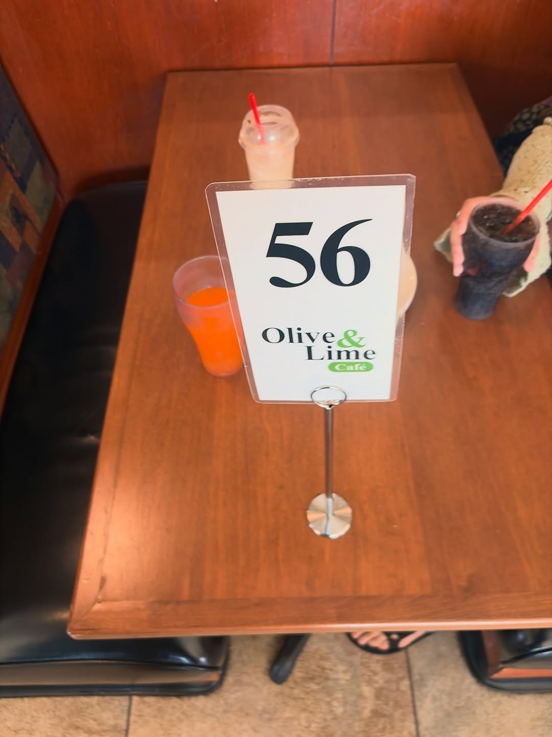 Tattoo by Kenny Hill - Image 18