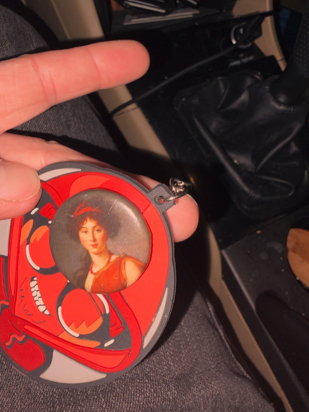 Tattoo by Kenny Hill - Image 15