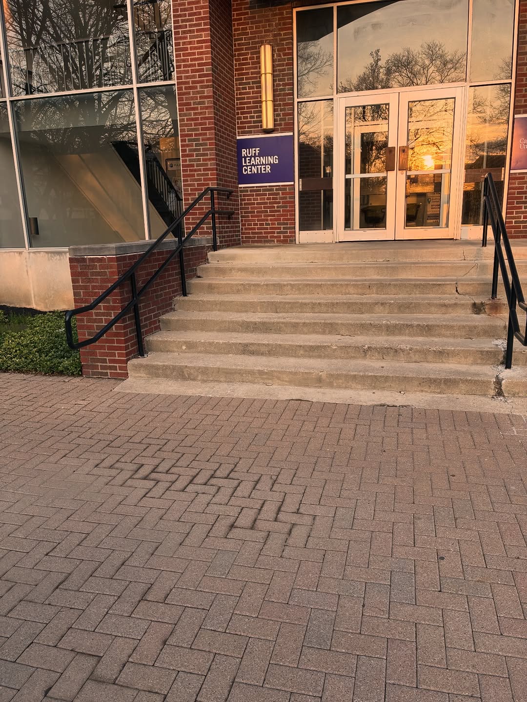 Tattoo by Kenny Hill - Image 6