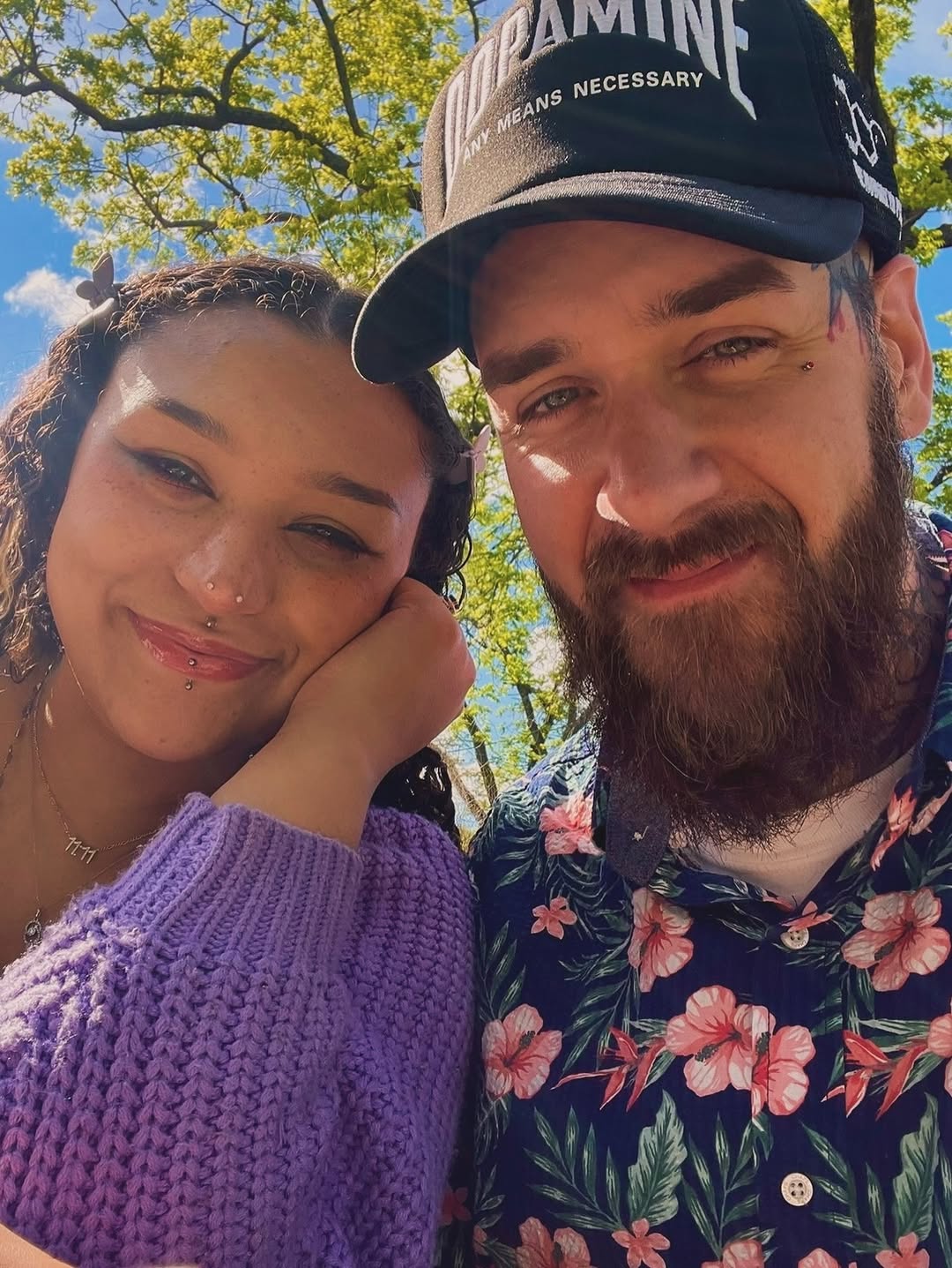 Tattoo by Kenny Hill - Image 20