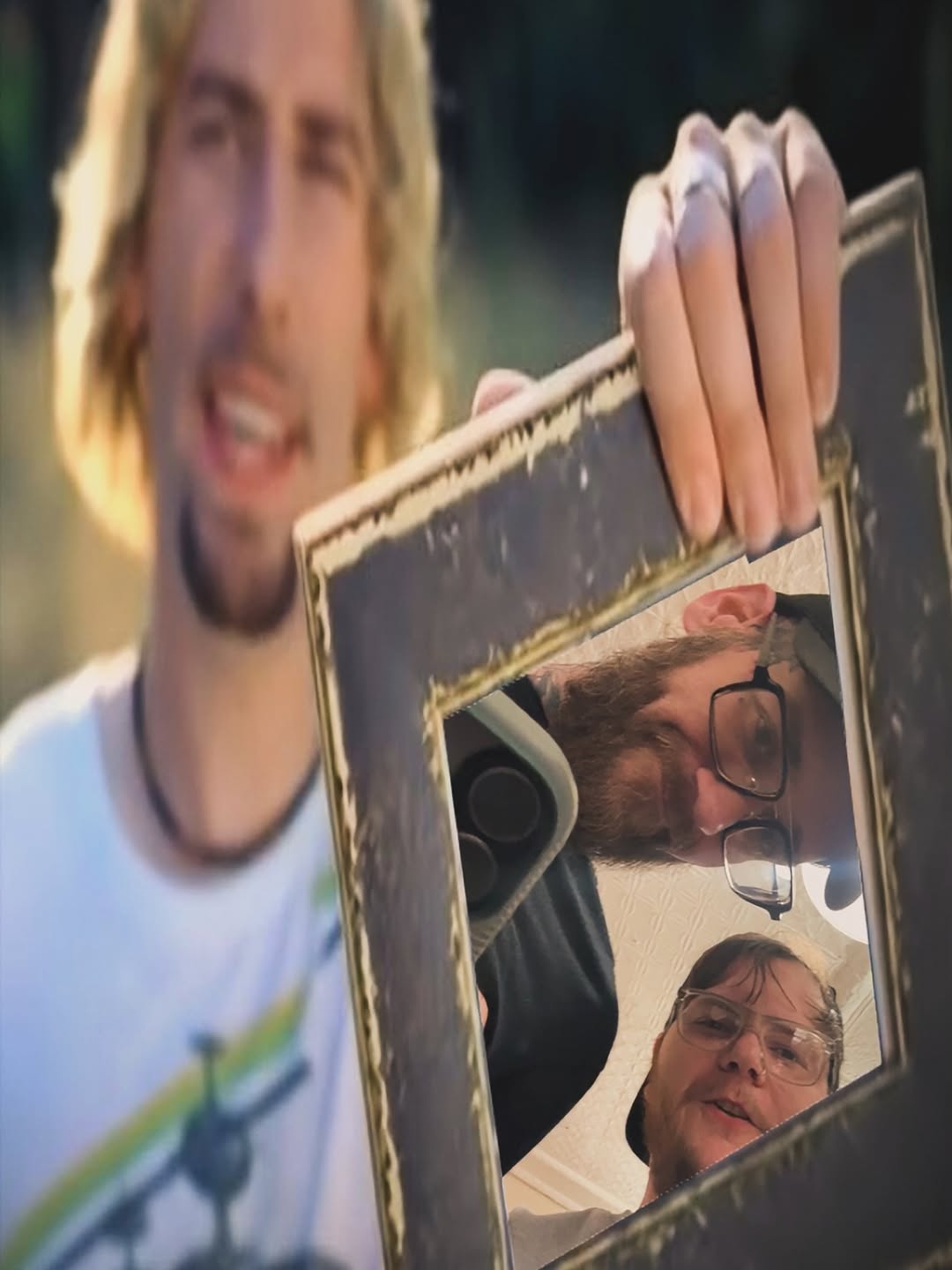 Tattoo by Kenny Hill - Image 9