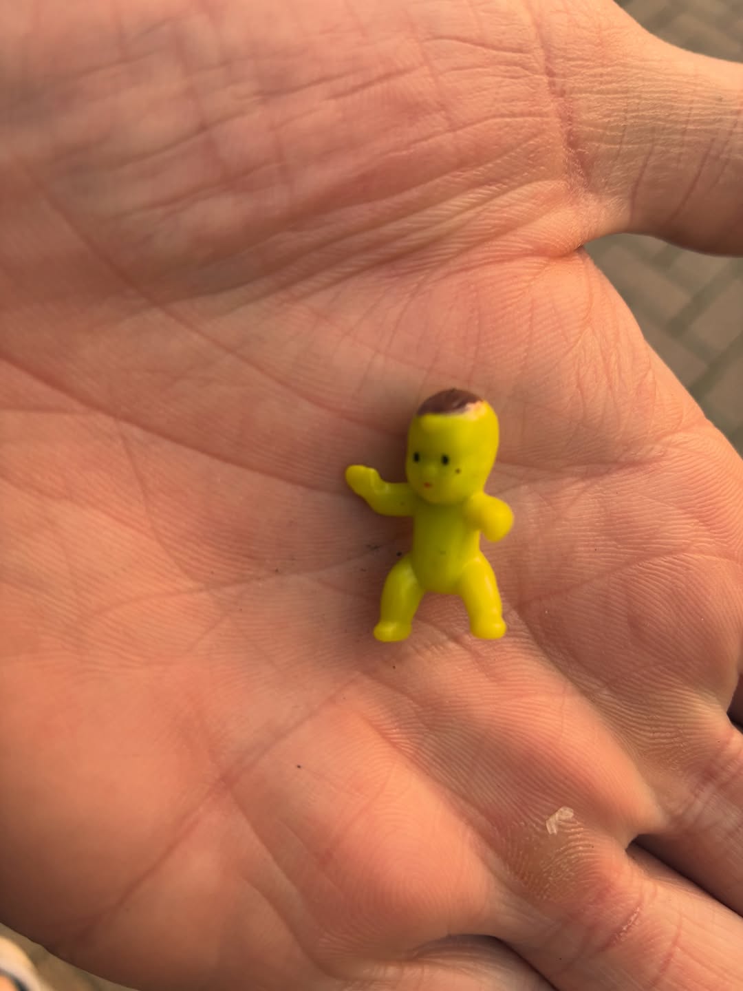 Tattoo by Kenny Hill - Image 3