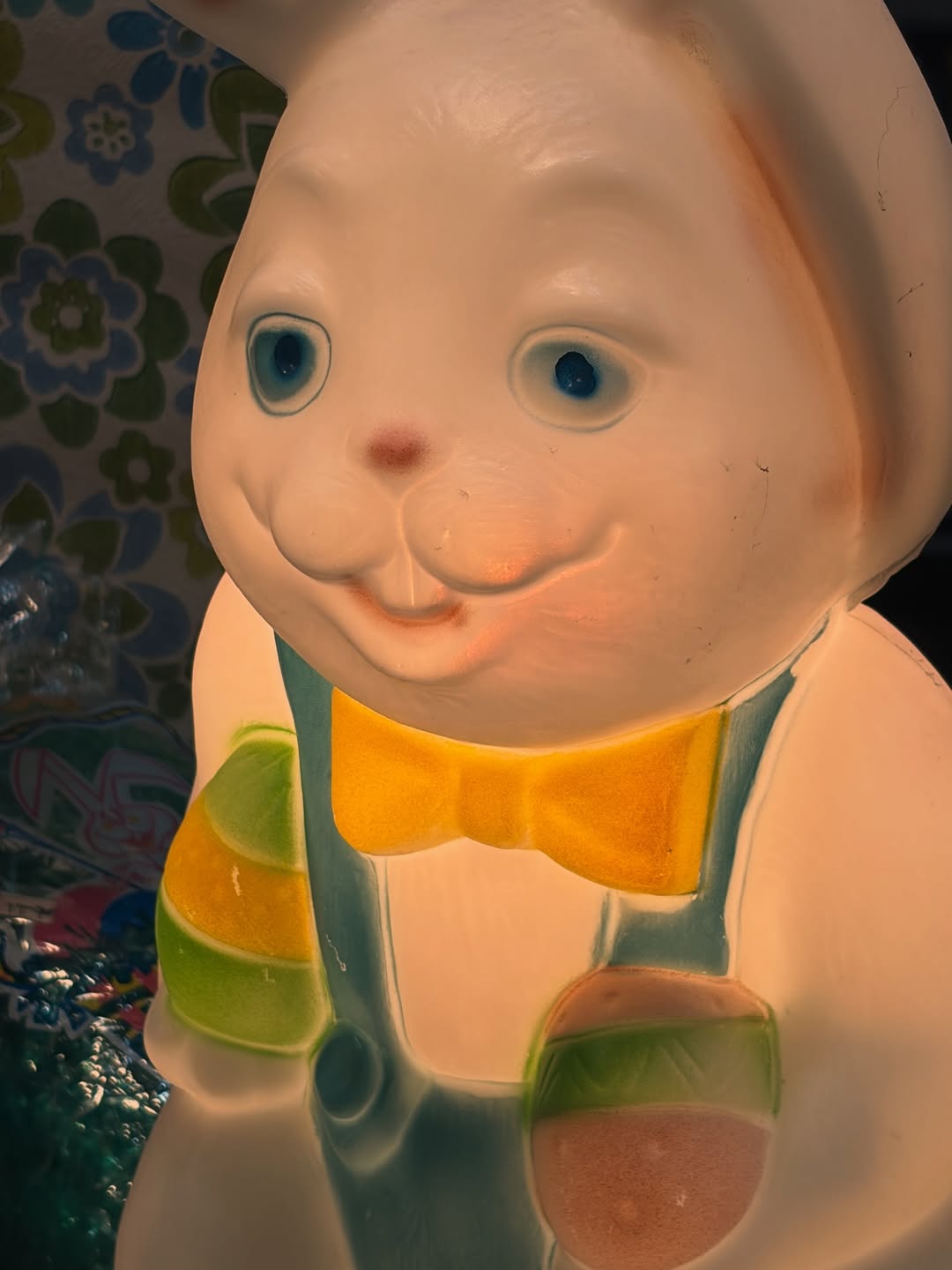 Tattoo by Kenny Hill - Image 17