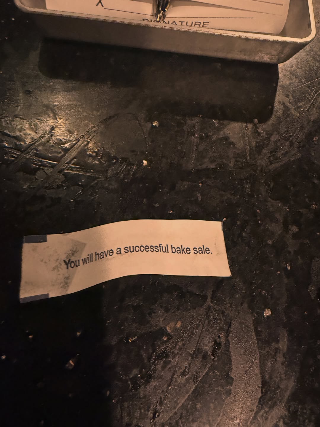 Tattoo by Kenny Hill - Image 16