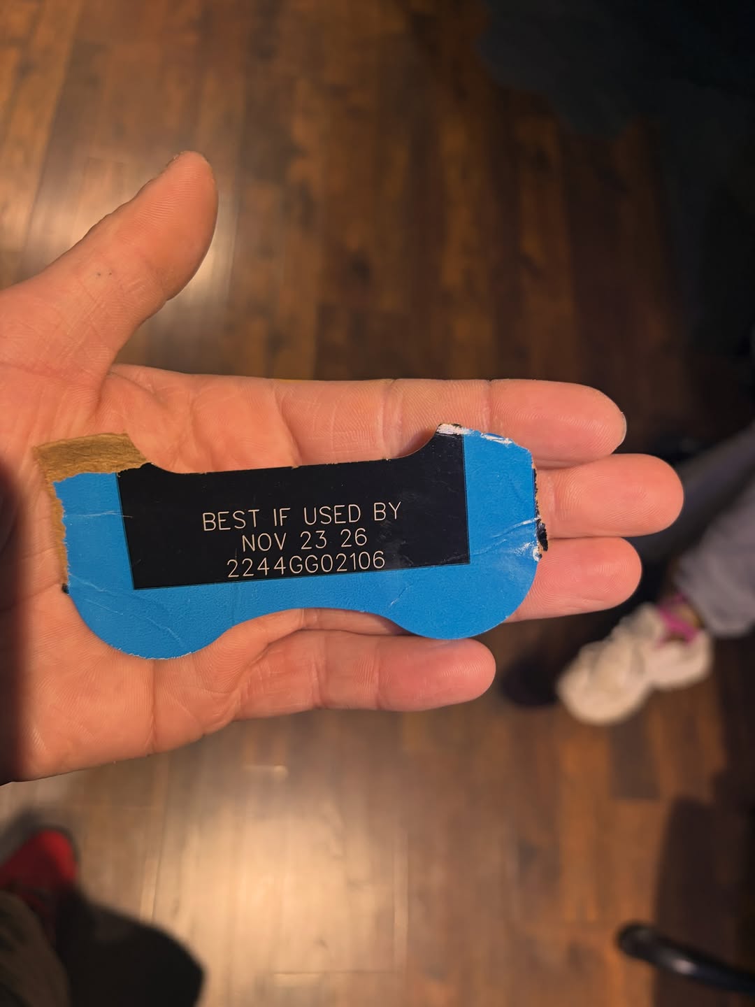 Tattoo by Kenny Hill - Image 19