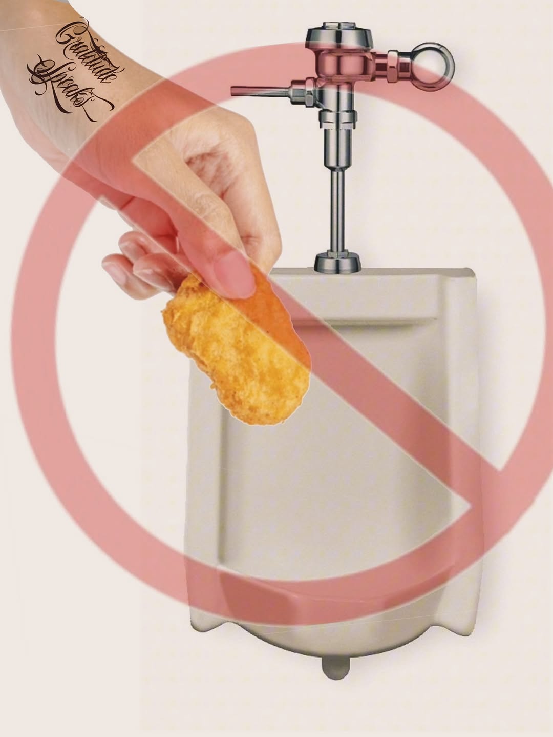 Tattoo by Kenny Hill - Image 7