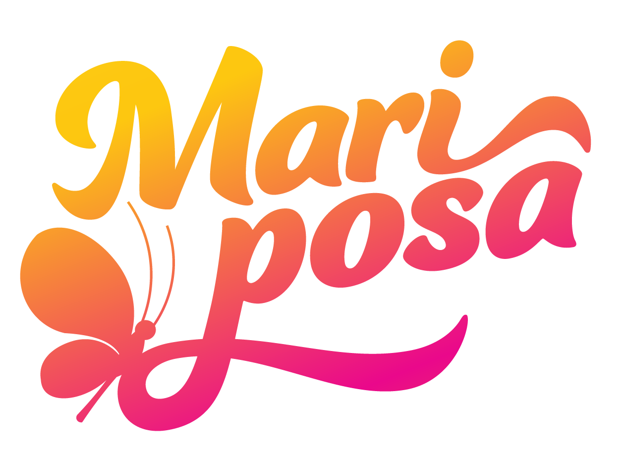 Mariposa CRM