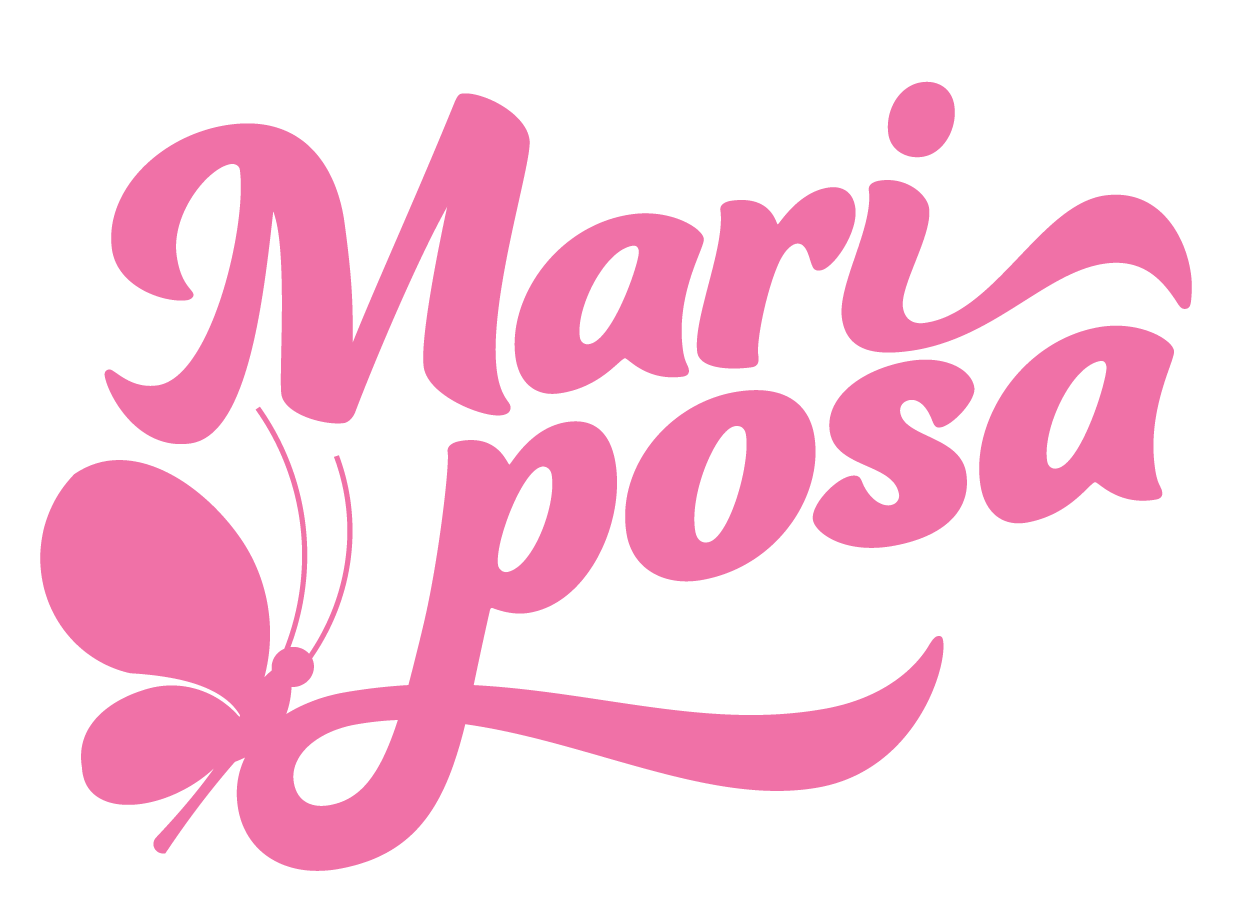 Mariposa CRM